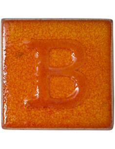 9606 Lava 1020-1060ºC 200ml