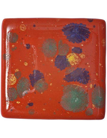 9609 Tropenfeuer 1020-1100ºC 200ml