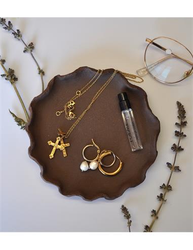 LANZAROTE arcilla hobby cerámico 5kg LANZAROTE arcilla hobby cerámico 5kg