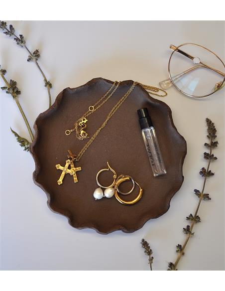 LANZAROTE arcilla hobby cerámico 5kg LANZAROTE arcilla hobby cerámico 5kg