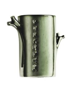 153 METALLIC Green Mirror 473ml (1pint)