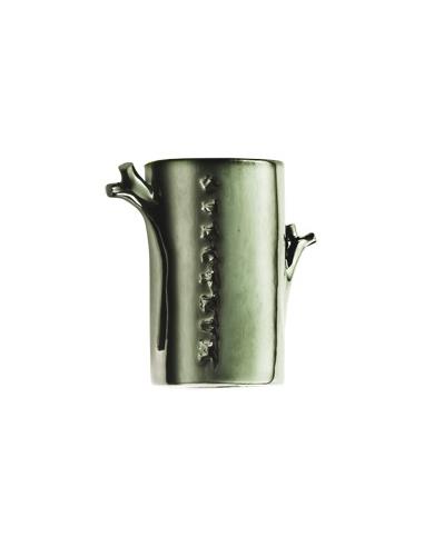 153 METALLIC Green Mirror 473ml (1pint)