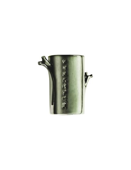 153 METALLIC Green Mirror 473ml (1pint)