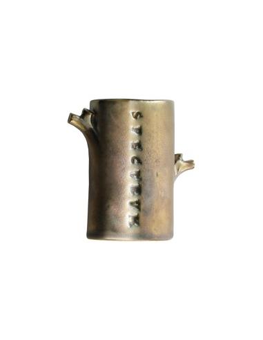 155 METALLIC Brushed Bronze 473ml (1pint)