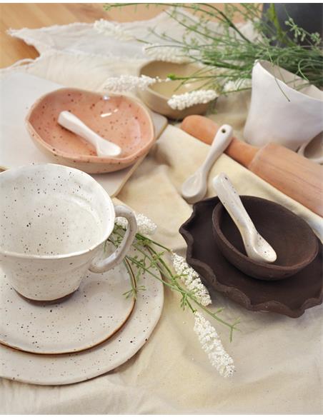 LANZAROTE arcilla hobby cerámico 5kg LANZAROTE arcilla hobby cerámico 5kg