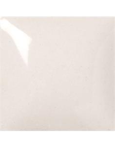 Pure Brilliance clear glaze 473ml (1pint)