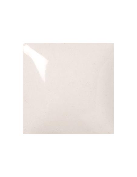 Pure Brilliance clear glaze 473ml (1pint)