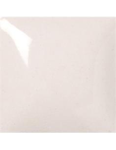 Pure Brilliance clear glaze 3.78l (1gal)