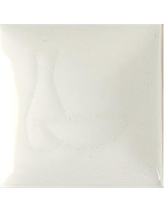 IN 1001 clear glaze 3.78l (1gal)