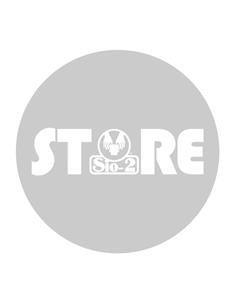 SN 351 Clear Satin Glaze 473ml (1pint)