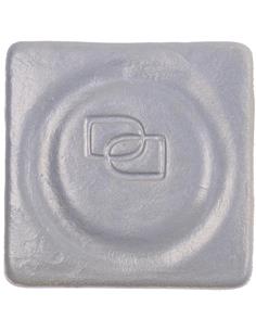 DPC-844 Steel 125ml