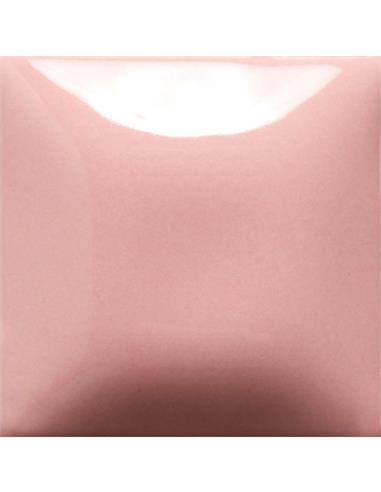 SC001 Pink-A-Boo 236ml (8oz)