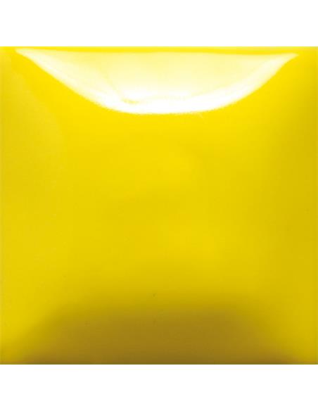 SC006 Sunkissed 236ml (8oz)