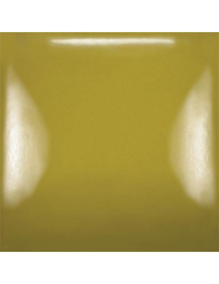 SC006 Sunkissed 236ml (8oz)