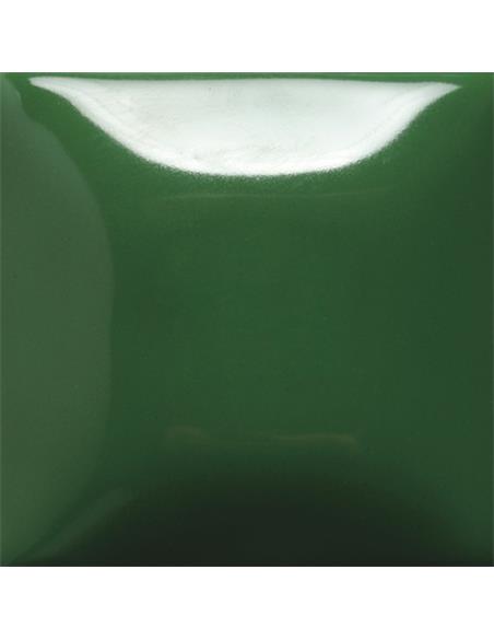 SC008 Just Froggy 236ml (8oz)