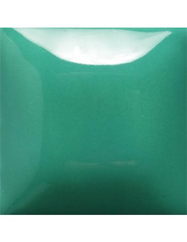 SC009 Jaded 236ml (8oz)