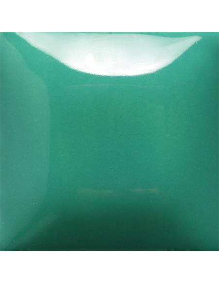 SC009 Jaded 236ml (8oz)