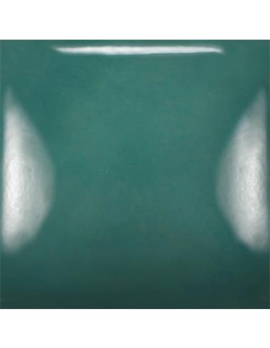 SC009 Jaded 236ml (8oz)