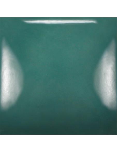 SC009 Jaded 236ml (8oz)