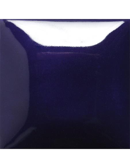 SC012 Moody Blue 236ml (8oz)