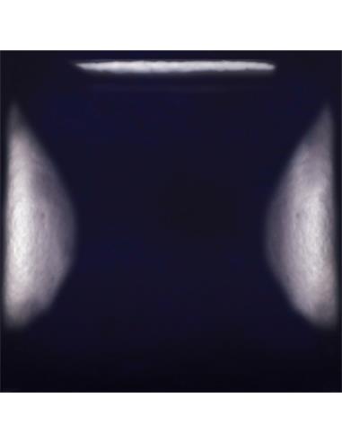 SC012 Moody Blue 236ml (8oz)