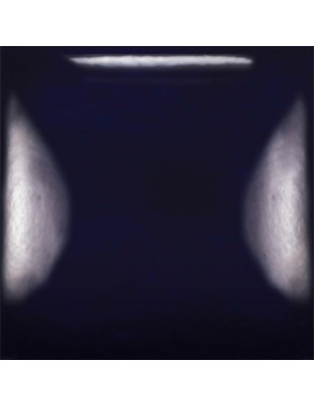 SC012 Moody Blue 236ml (8oz)