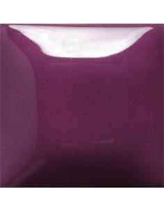 SC013 Grapel 236ml (8oz)