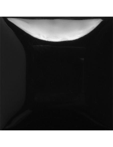 SC015 Tuxedo 236ml (8oz)