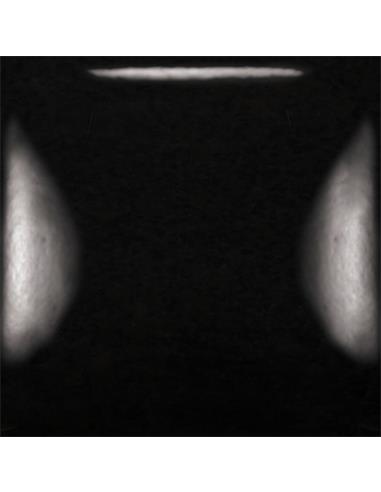 SC015 Tuxedo 236ml (8oz)