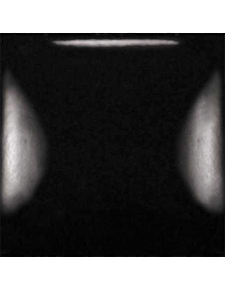 SC015 Tuxedo 236ml (8oz)