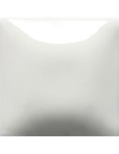 SC016 Cotton Tail 236ml (8oz)