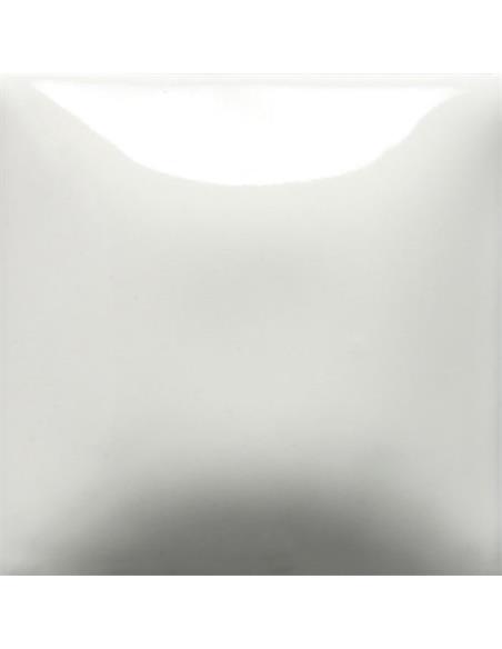 SC016 Cotton Tail 236ml (8oz)