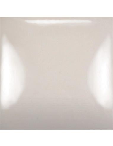 SC016 Cotton Tail 236ml (8oz)