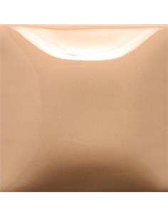 SC020 Cashew Later 236ml (8oz)