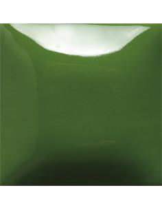 SC026 Green Thumb 236ml (8oz)