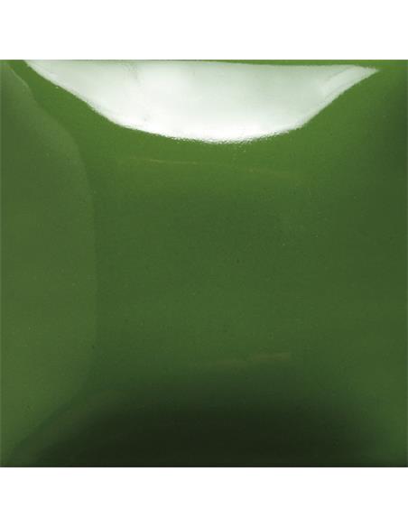 SC026 Green Thumb 236ml (8oz)