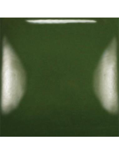 SC026 Green Thumb 236ml (8oz)