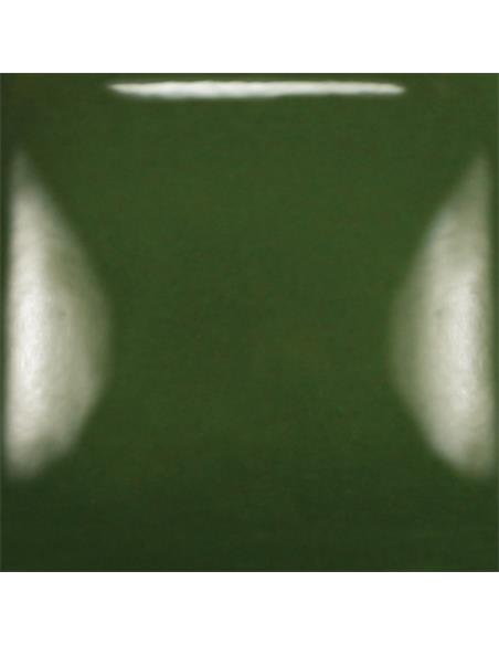 SC026 Green Thumb 236ml (8oz)