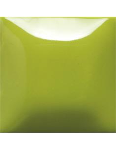SC027 Sour Apple 236ml (8oz)