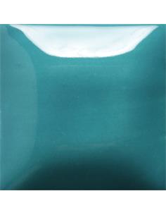 SC028 Blue Isle 236ml (8oz)