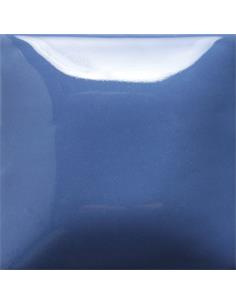 SC031 The Blues 236ml (8oz)