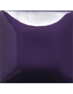 SC033 Fruit Of The Vine 236ml (8oz)