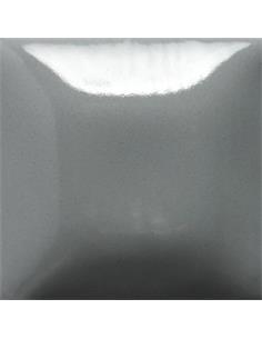 SC035 Gray Hare 236ml (8oz)