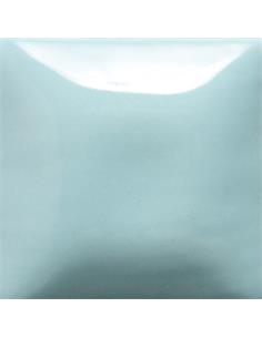 SC045 My Blue Heaven 236ml (8oz)