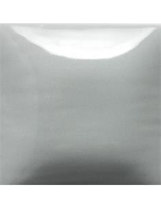 SC060 Silver Lining 236ml (8oz)