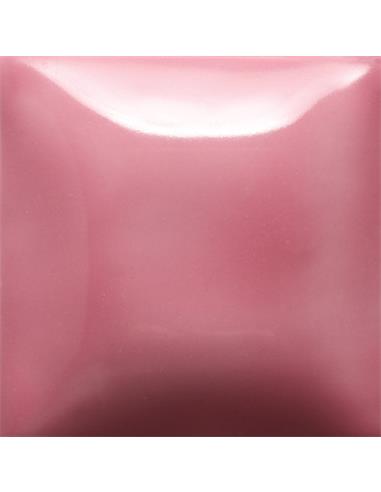 SC070 Pink-A-Dot 236ml (8oz)