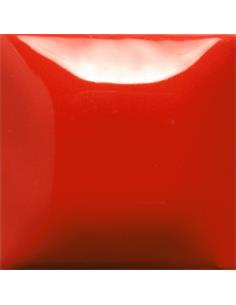 SC073 Candy Apple Red 236ml (8oz)