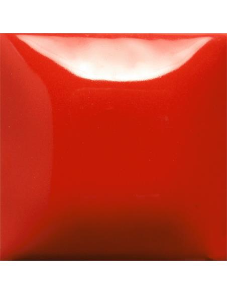 SC073 Candy Apple Red 236ml (8oz)