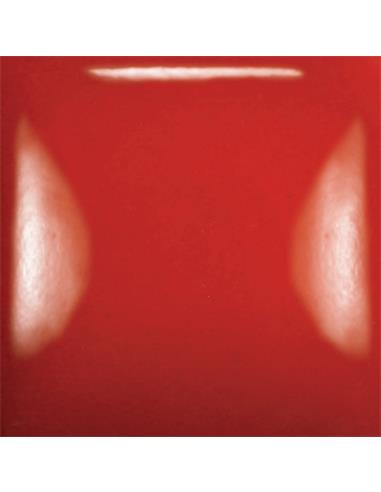 SC073 Candy Apple Red 236ml (8oz)