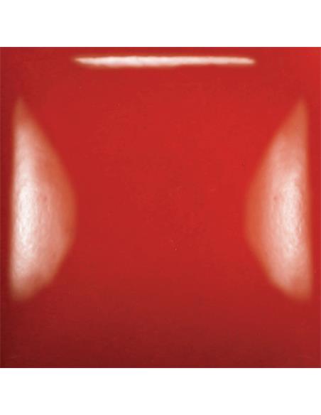 SC073 Candy Apple Red 236ml (8oz)